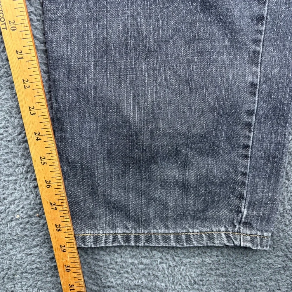 Levis keywords levi